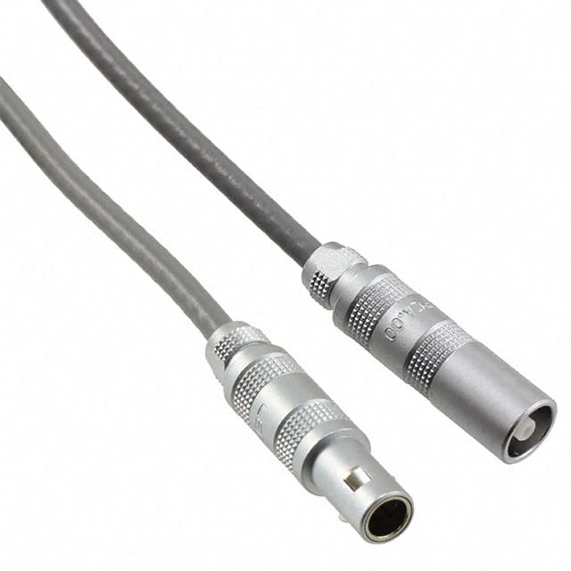 GP-XCCJ7 Panasonic Industrial Automation Sales  Accessories